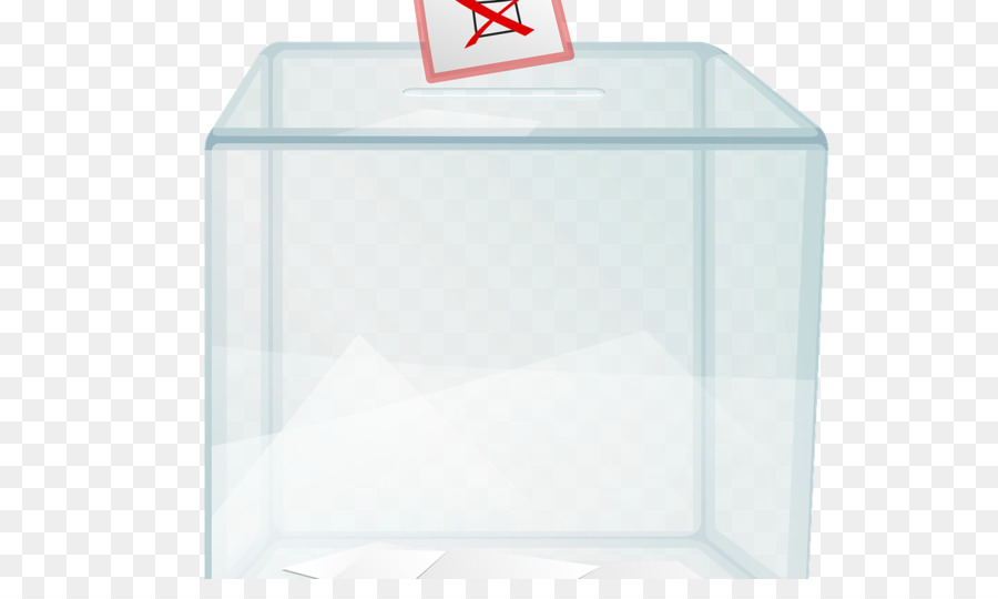 USA Wahl Clip art - Box