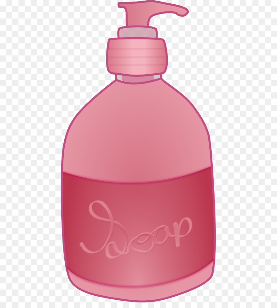 Dispenser di sapone Clip art - Immagini Di Sapone