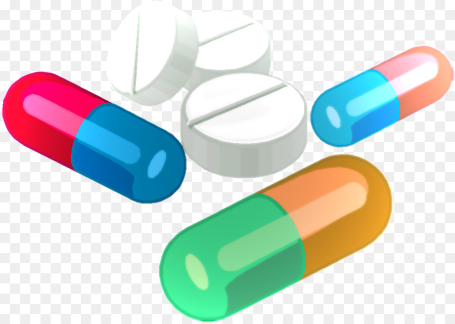 Pharmazeutische Drogen, Tablette, Verschreibungspflichtiges Medikament, Apotheke - Pillen