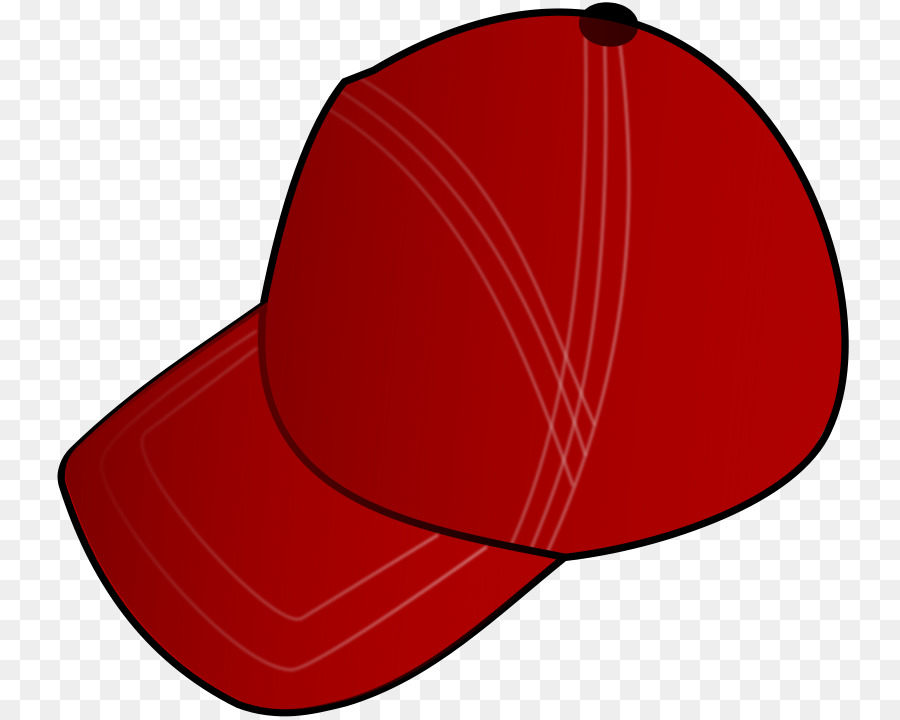 Cappello Berretto da Baseball cappuccio Clip art - clipart uovo marrone