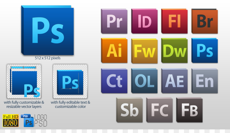 Adobe Hệ Thống Adobe Sáng Tạo Suite - chèn