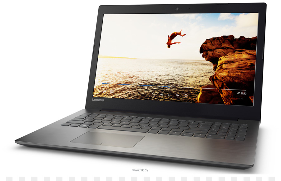 Notebook Lenovo IdeaPad Intel Core i5 Intel Core i7 - Laptops