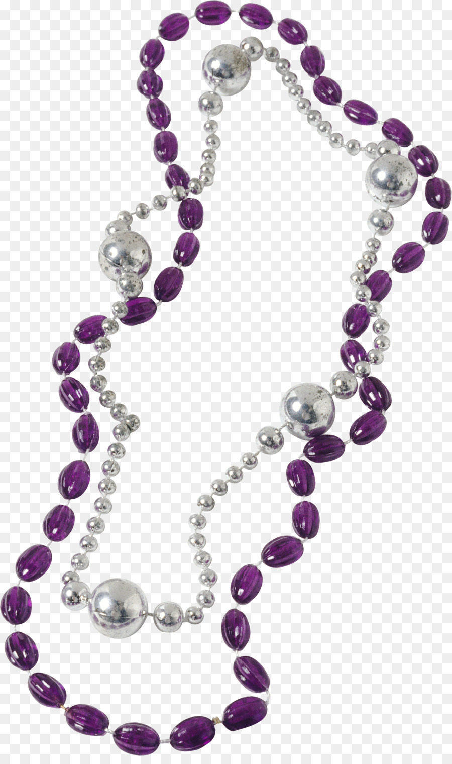 Collana di perle Gioielli Tallone Clip art - perle