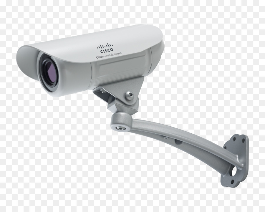 Đóng cửa-truyền hình mạch Giám sát camera an ninh IP - ảnh web