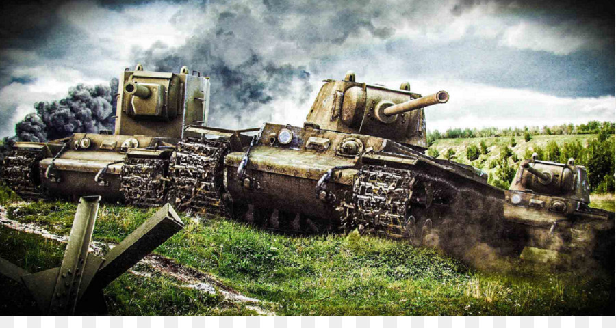 World of Tanks Blitz Video gioco Wargame - serbatoi