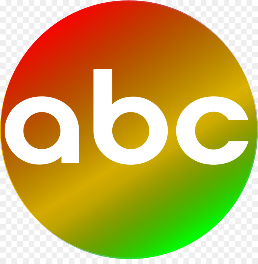 Logo American Broadcasting Company ABC News Televisione Wikia - sogno