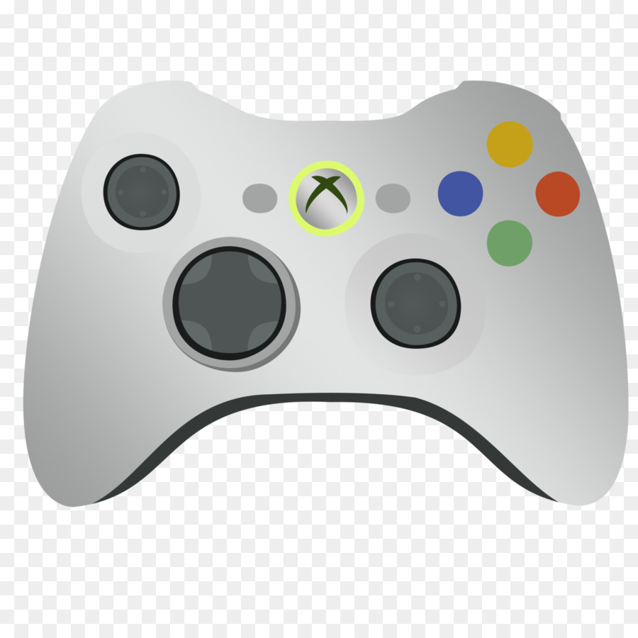 Xbox One Controller Background png download - 1280*1280 - Free Transparent  Xbox 360 Controller png Download. - CleanPNG / KissPNG