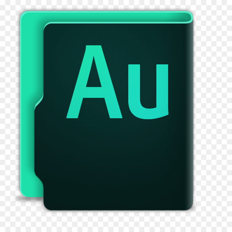Adobe autdition Adobe Creative Cloud di Adobe Systems software di editing Audio Software per Computer - dreamweaver