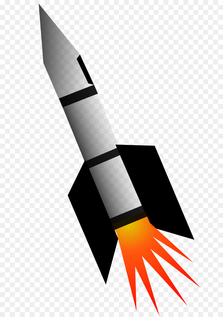 Cartoon Rocket png download - 1697*2400 - Free Transparent Rocket png  Download. - CleanPNG / KissPNG