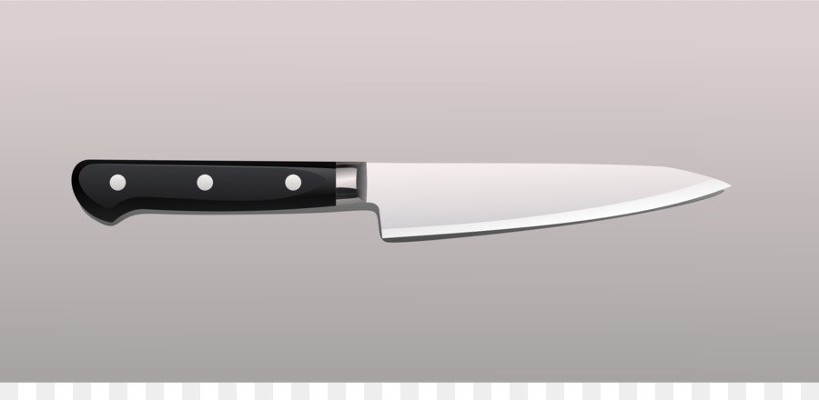 Chef Cartoon png download - 2400*1122 - Free Transparent Knife png  Download. - CleanPNG / KissPNG