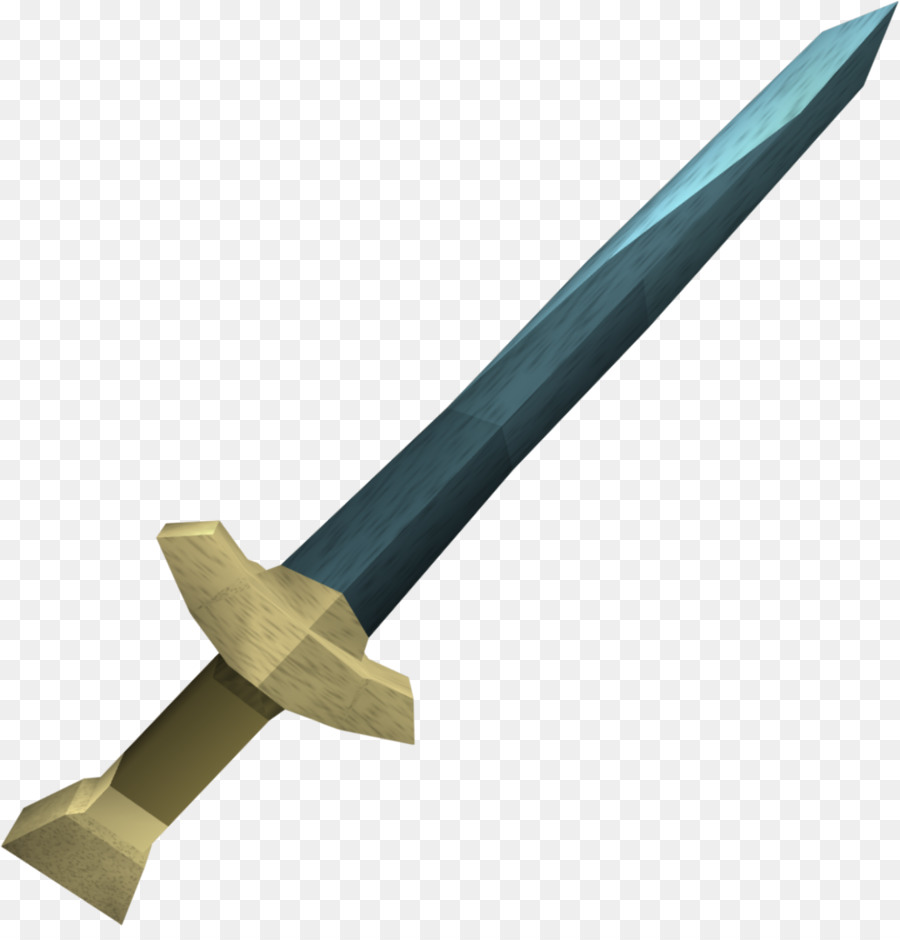 Gần thanh kiếm Nhật Vũ khí Katana - thanh kiếm