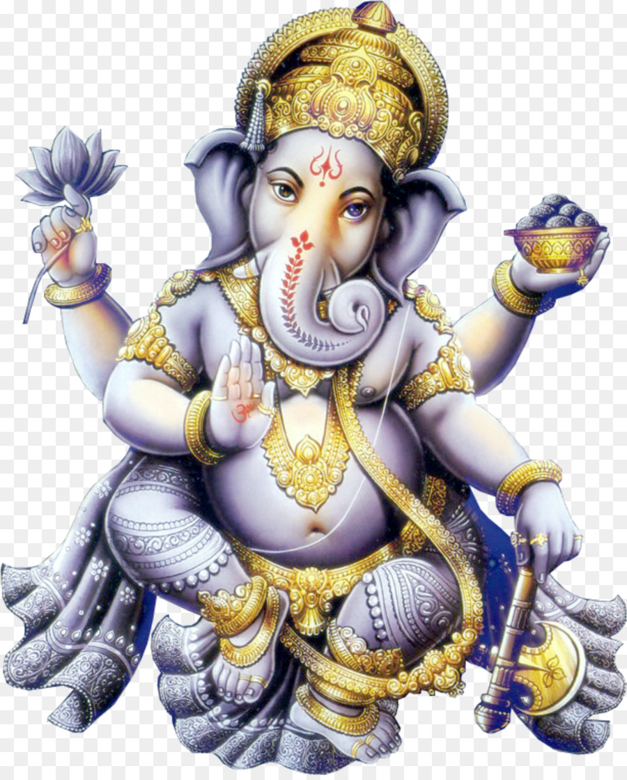 Ganesh Chaturthi Cartoon png download - 1294*1600 - Free Transparent Shiva  png Download. - CleanPNG / KissPNG