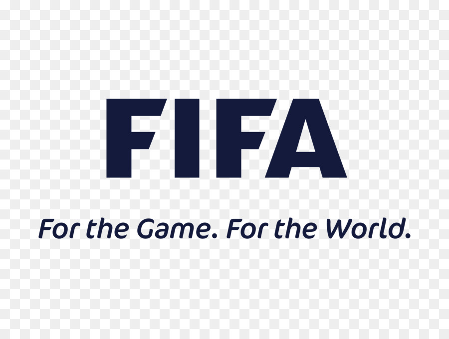 2018 FIFA World Cup 2010 FIFA World Cup 2014 FIFA World Cup-Logo - Electronic Arts