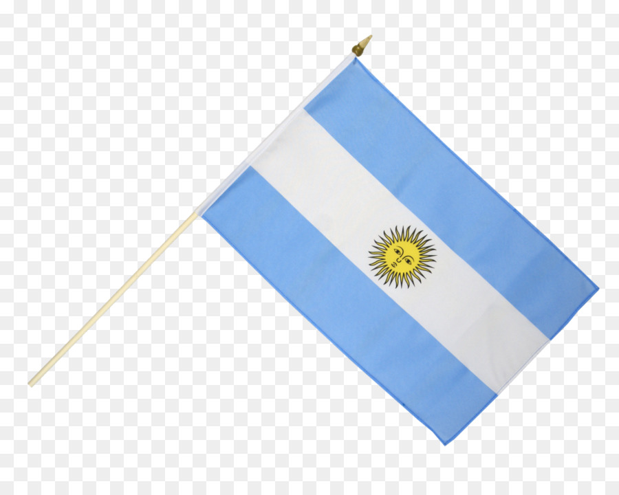 Bandiera dell'Argentina Bandiera dell'Argentina Bandiera dell'Iran Clip art - Sventolando Bandiera Immagini