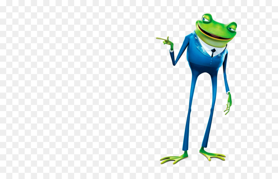 Frosch Desktop-hintergrund Krawatte - Frosch
