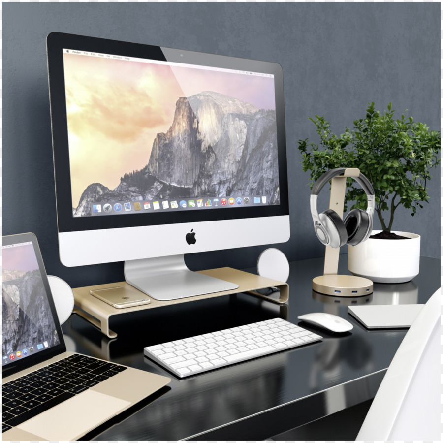 Computer Portatile MacBook Pro Monitor Di Computer - computer pc desktop