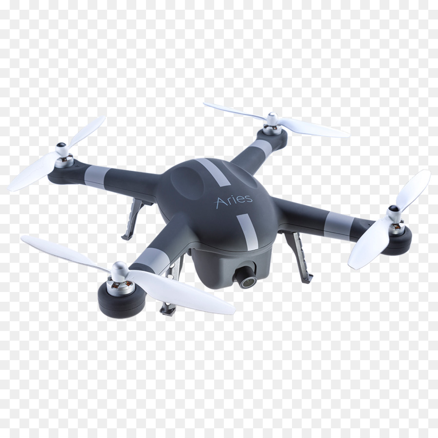 Fujifilm X10 Pentax K-5 II Quadcopter Unmanned aerial vehicle Fotocamera - droni
