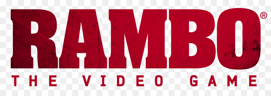 Rambo: Trò chơi Video Rambo III Rambo Phần II John Rambo con Dao - Rambo
