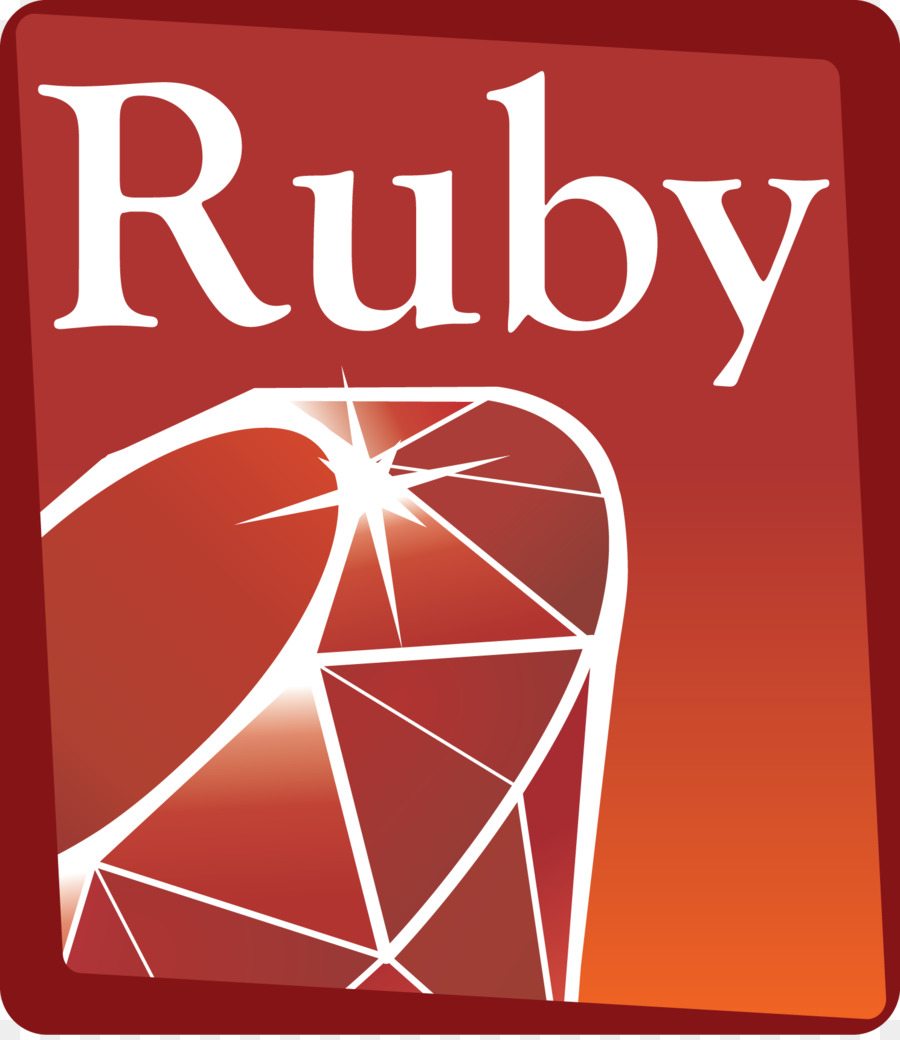 Sviluppo Web con Ruby on Rails linguaggio di Programmazione programmazione di Computer - rubino