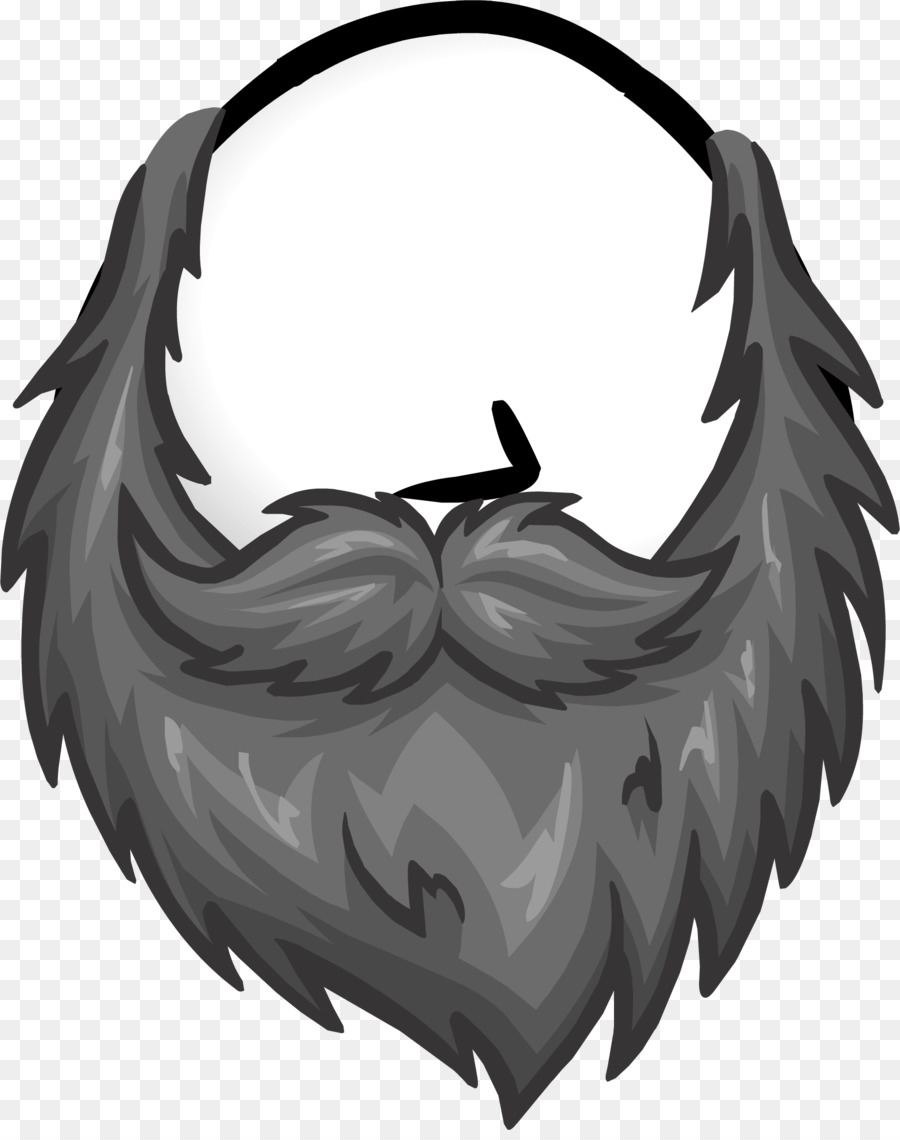 Club Penguin Barba Wiki Clip art - barba