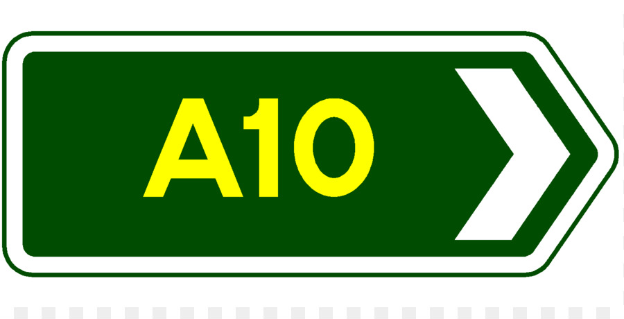 A1078 strada A47 strada A1082 strada A148 strada A149 strada - strada