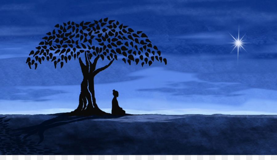Buddha Cartoon png download - 1192*667 - Free Transparent Buddhism png  Download. - CleanPNG / KissPNG