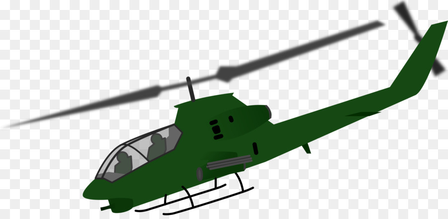 Helikopter Boeing AH-64 Apache-Flugzeug Boeing CH-47 Chinook Flugzeug - Hubschrauber