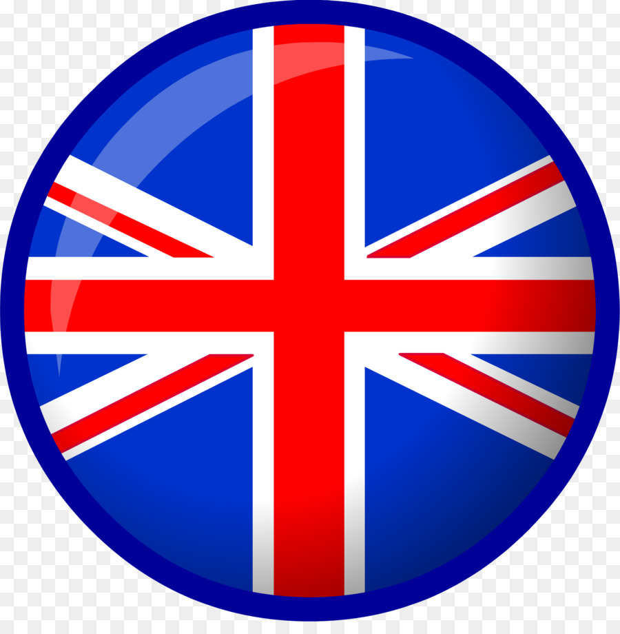 Cờ của Anh Cờ của Vương quốc Anh, lá cờ Quốc gia - Úc