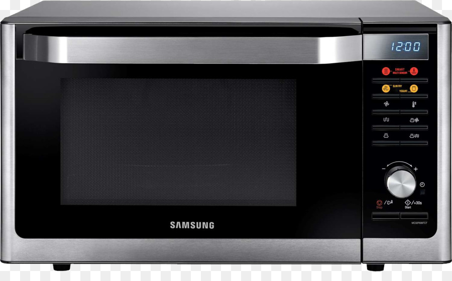 Forno a microonde, Forni a Convezione, forno a microonde Samsung forno a Convezione - forno a microonde