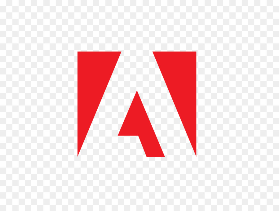 Adobe Hệ thống Logo phần Mềm Máy tính Adobe Hệ Sắt trên - chèn