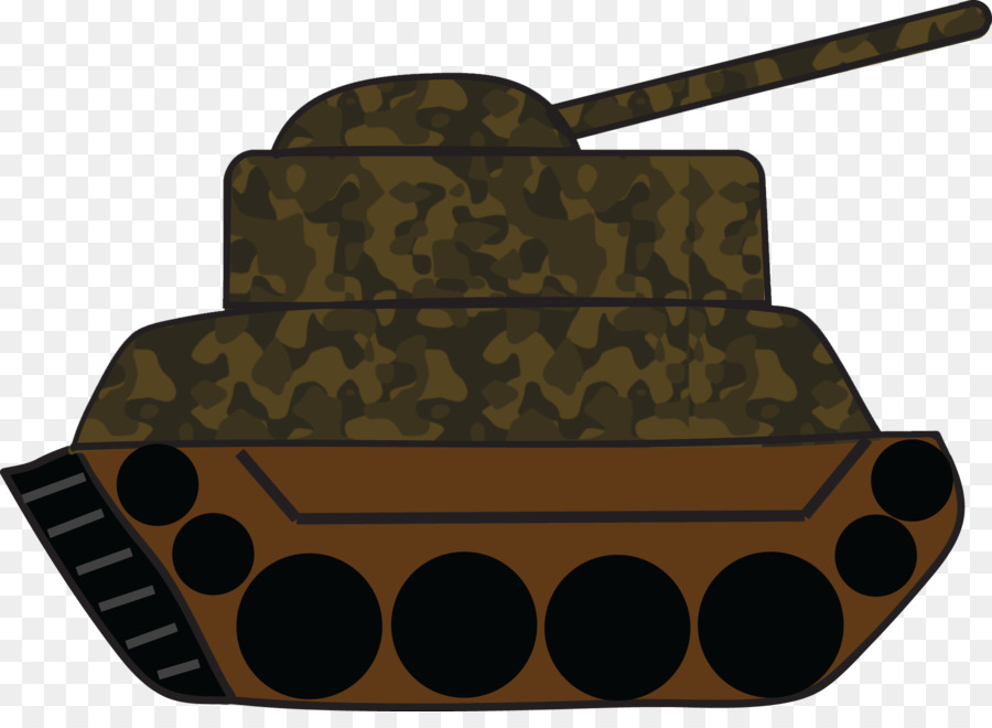 Tank Clip art - Tanks