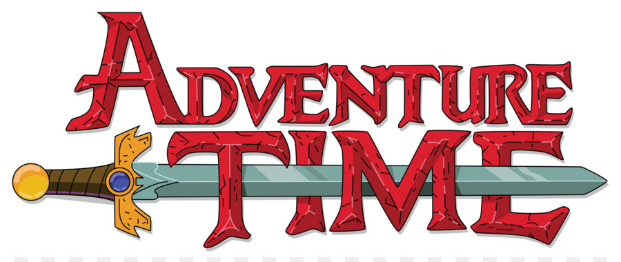 Ice King Cartoon Network Amazone parco Acquatico Adventure Time: Pirati dei Enchiridion Logo - disonorata