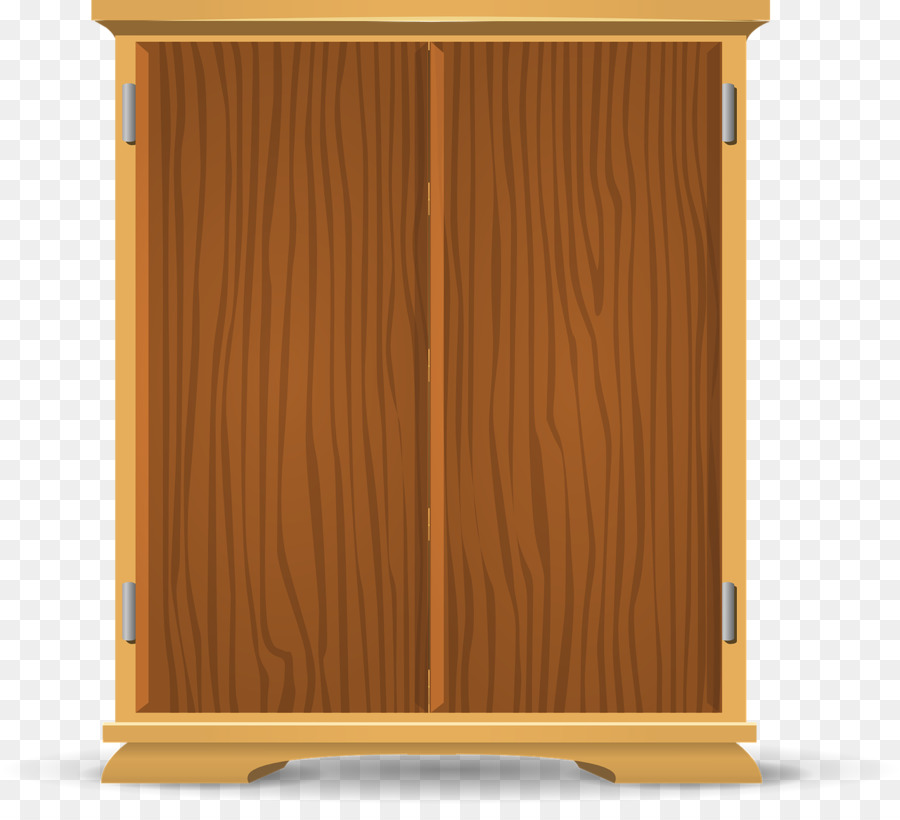 Tủ Tủ Cabinets Và Tủ Đồ Nội Thất Tủ Quần Áo - tủ