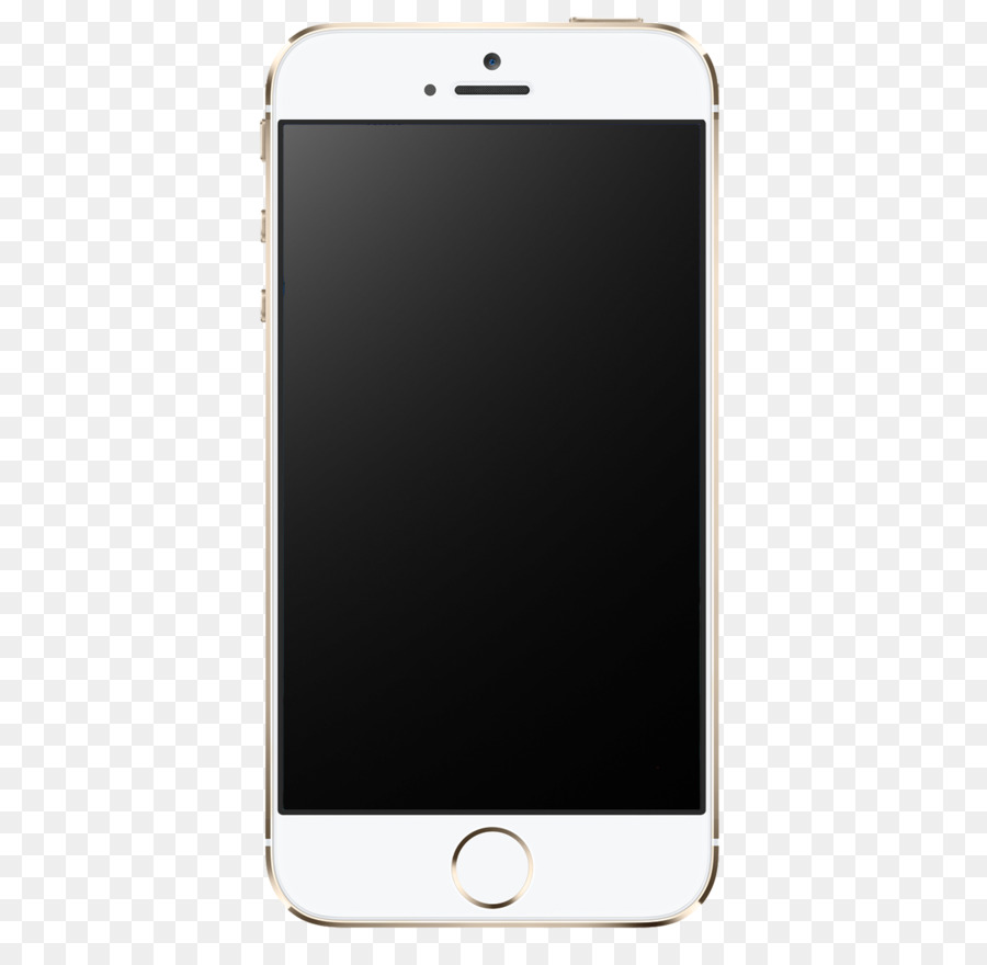 iPhone 7 e IPhone 8 Plus, iPhone 6, Protezioni dello Schermo del Telefono - smartphone