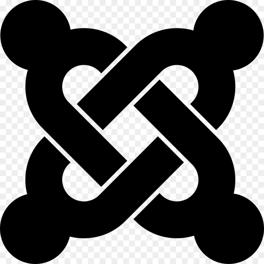 Web phát triển Joomla nội Dung quản lý hệ thống Logo Máy tính Biểu tượng - GitHub