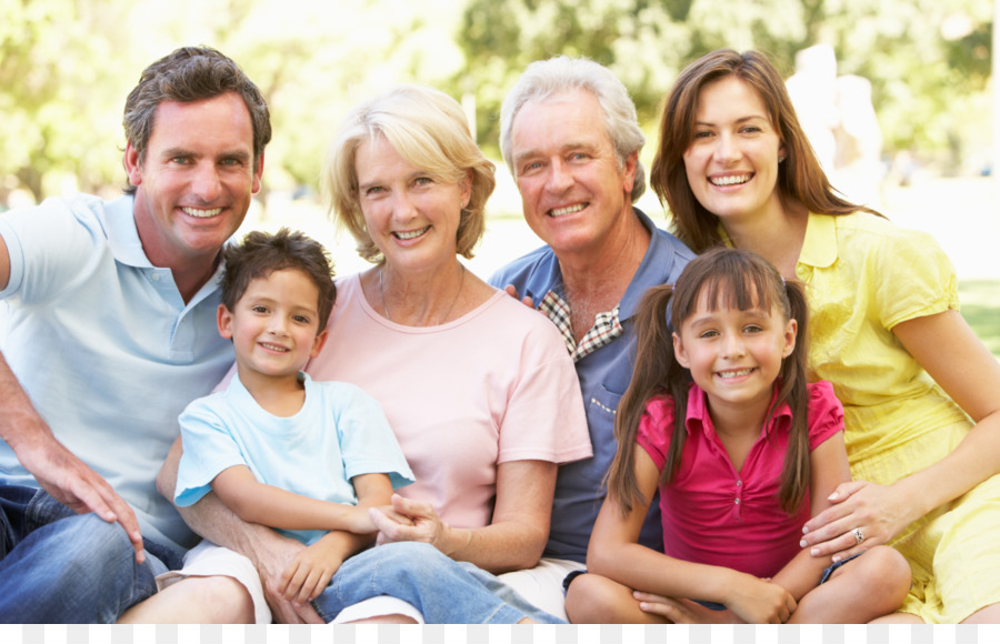 Medicina di famiglia Odontoiatria Medico - famiglia