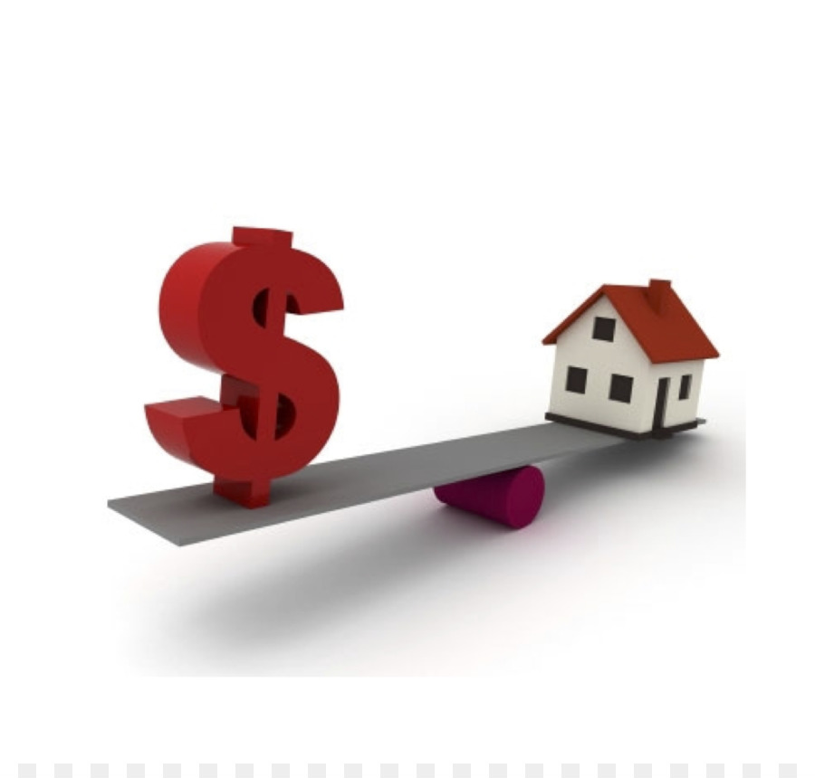 Short sale Immobilien Zwangsversteigerungen Hypothekendarlehen - Finanzen