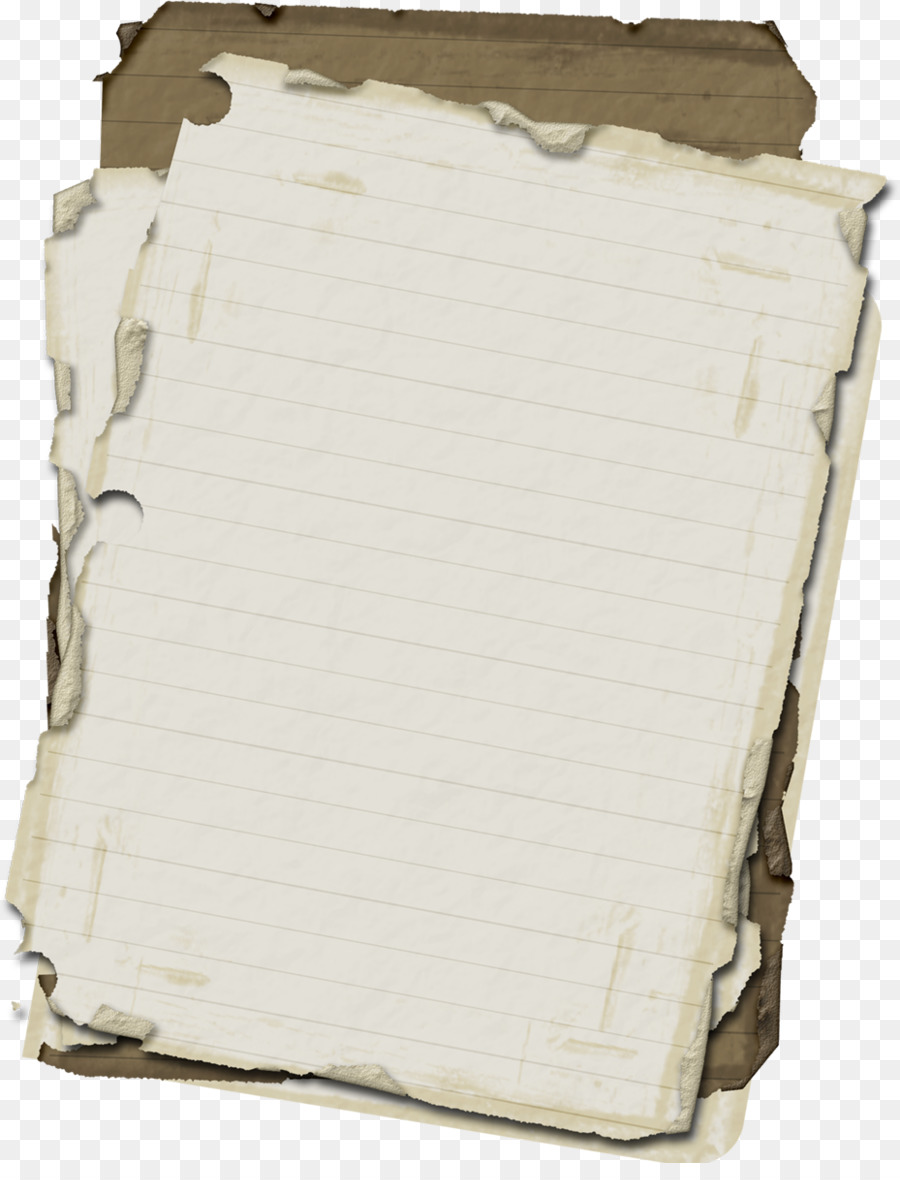 Papier Schrott Notebook Wallpaper - Papier