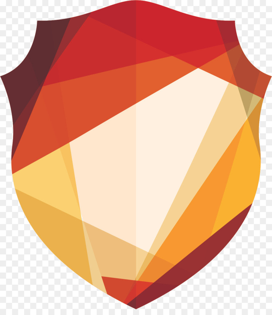Logo Máy tính thông Tin bảo mật Amazon dịch Vụ Web - an ninh