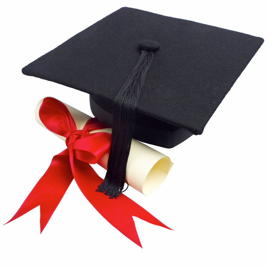 Abschlussfeier Stipendium Graduate Student Hochschulbildung - Promotion