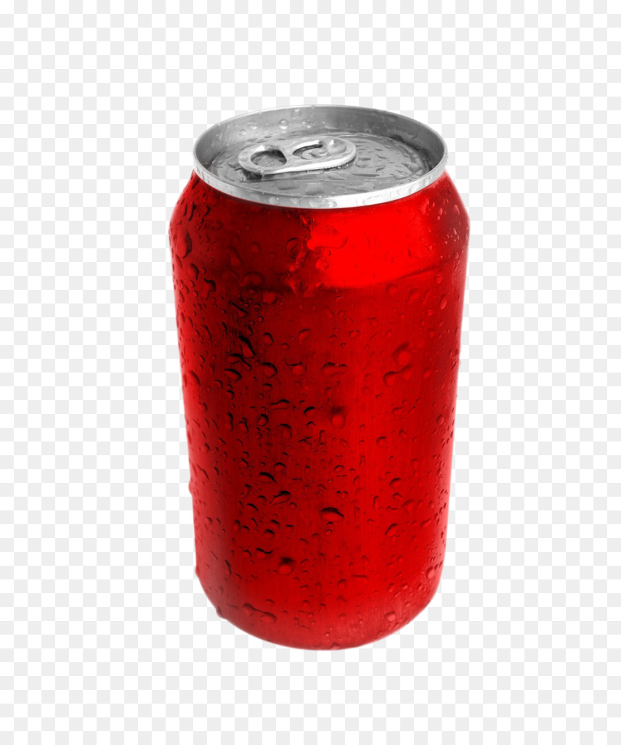 Wasser mit Kohlensäure Lieber-Coca-Cola Aluminium können Online-chat - Soda