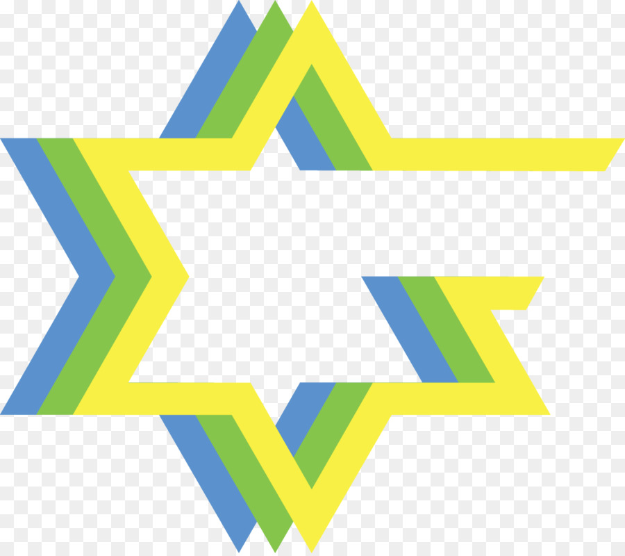 Mishnah Mở Nguồn gốc do thái Giáo phần mềm nguồn Mở Mở, Trong dự Án - Do thái giáo
