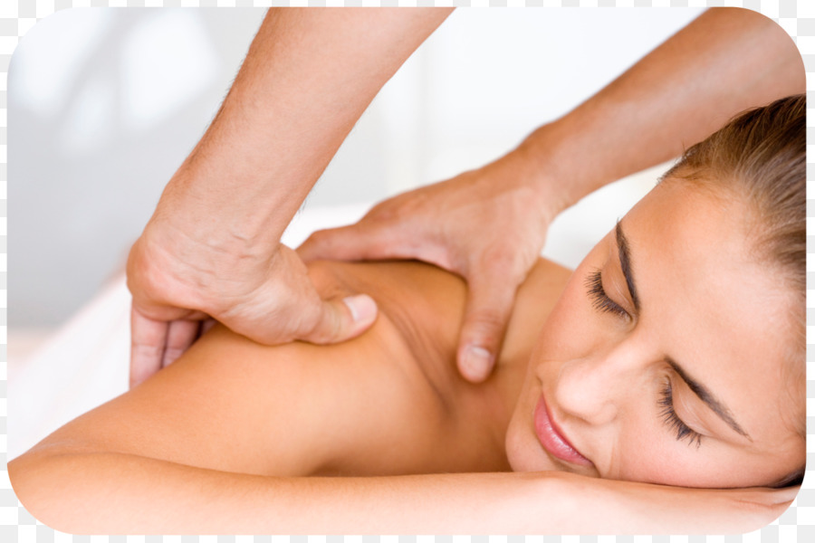 Massage thái điều Trị y Tế, Thể dục và Chăm sóc Y tế - Xoa bóp
