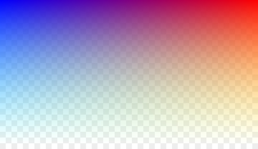 Colore RGBA Po ' di spazio - sfondo