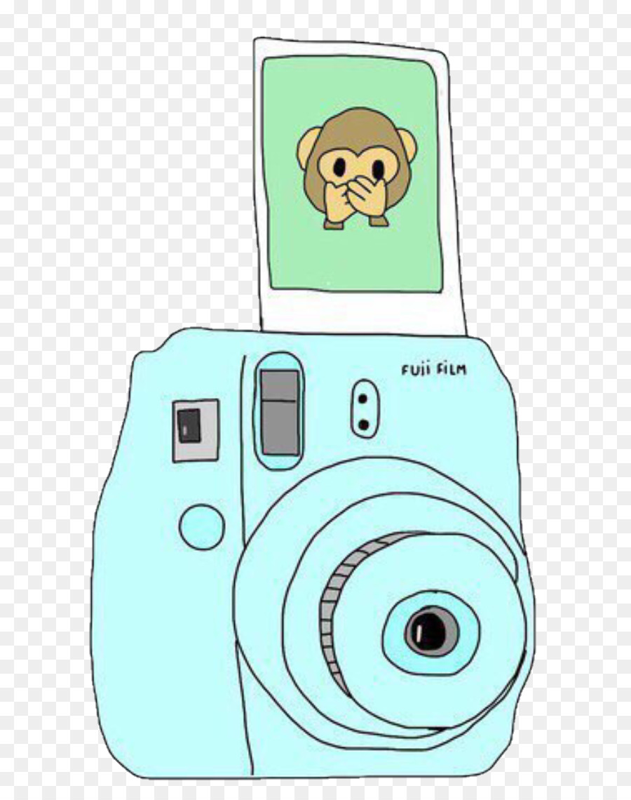 Weggooien pantoffel afgunst Polaroid Camera Drawing png download - 720*1130 - Free Transparent Instant  Camera png Download. - CleanPNG / KissPNG