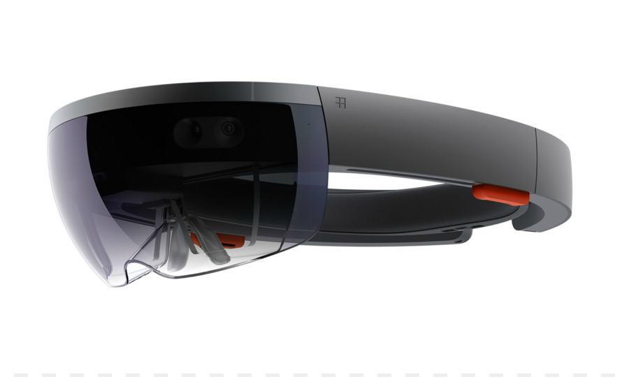 Head-mounted display di realtà Virtuale auricolare Mixed reality, la realtà Aumentata - vr auricolare