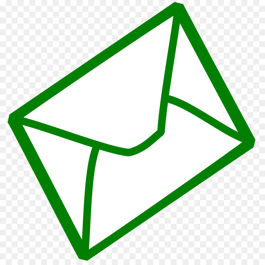 Umschlag E Mail clipart - Umschlag