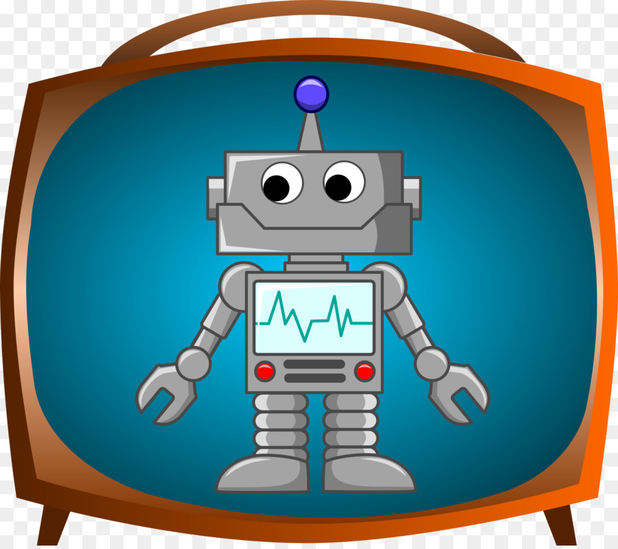Internet bot Chatbot Microsoft Vapore Steemit - robot
