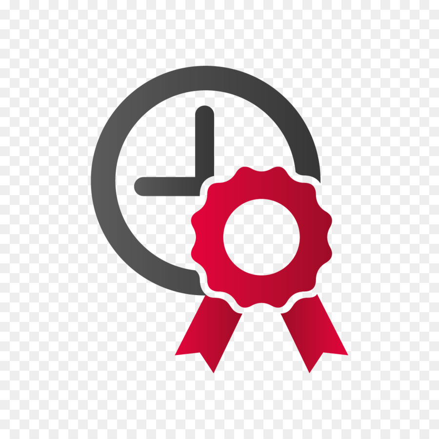 Icone Del Computer Premio Simbolo Premio - Garanzia