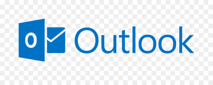 Outlook.com Microsoft Outlook-E-Mail Microsoft Office 365 - Outlook